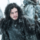 Illustration for article titled Jon Snow Is Different Now, and So Is Game of Thrones